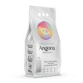 Arena para gato Angora Multi-Gatos 12 kg, suave