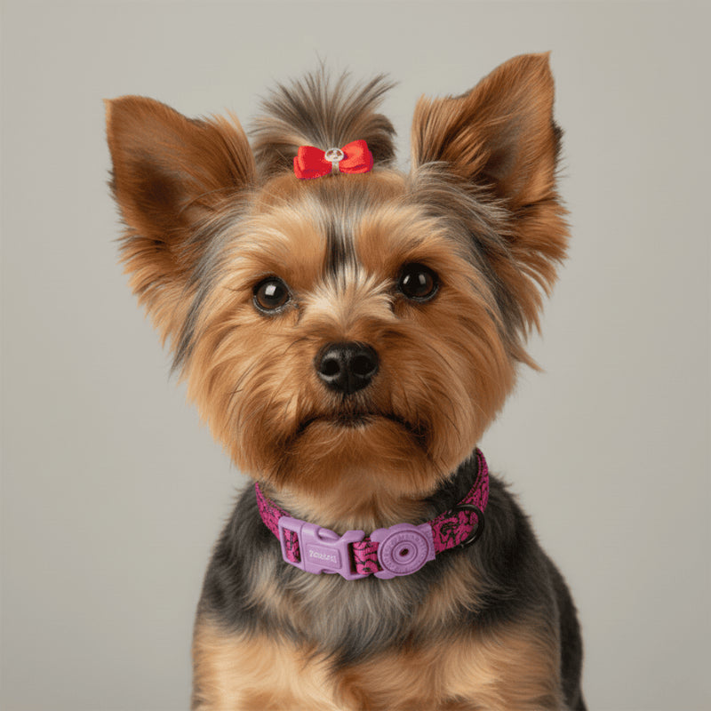Collar Brain para perros