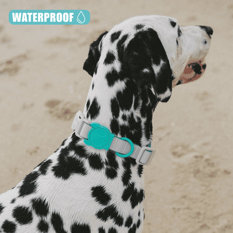 Collar Neopro® Tidal para perros