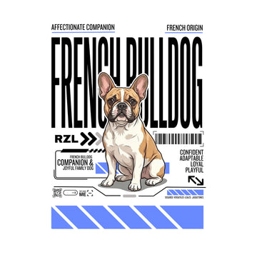 Bulldog Francés