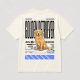 Blanco hueso