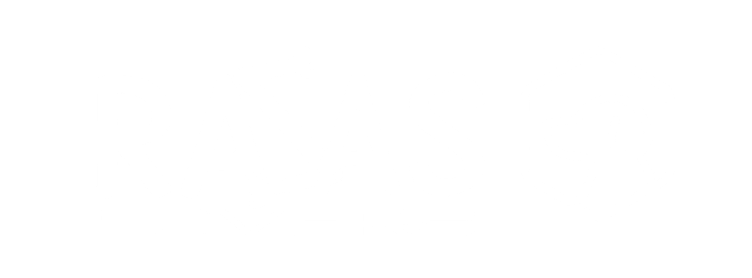 RazasLovers