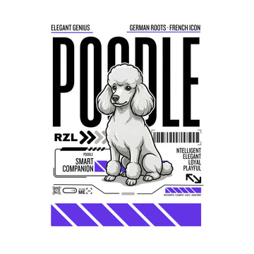 Poodle