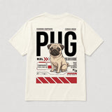 Blanco hueso