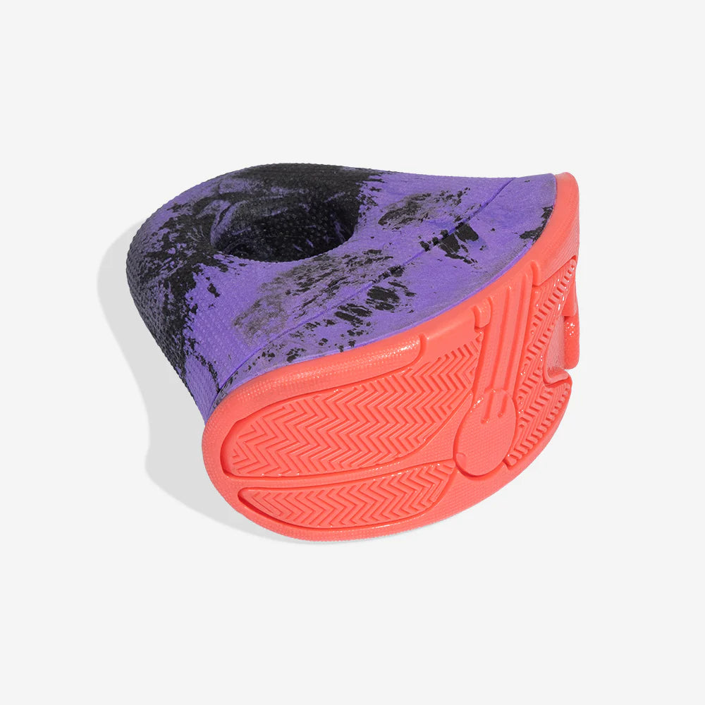 Juguete para morder Court Rocking para perro de ZEEDOG