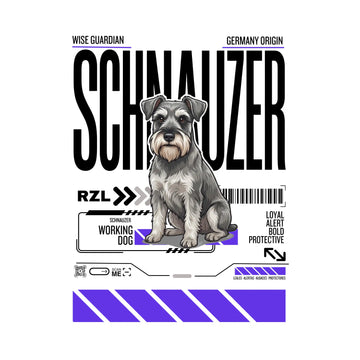 Schnauzer