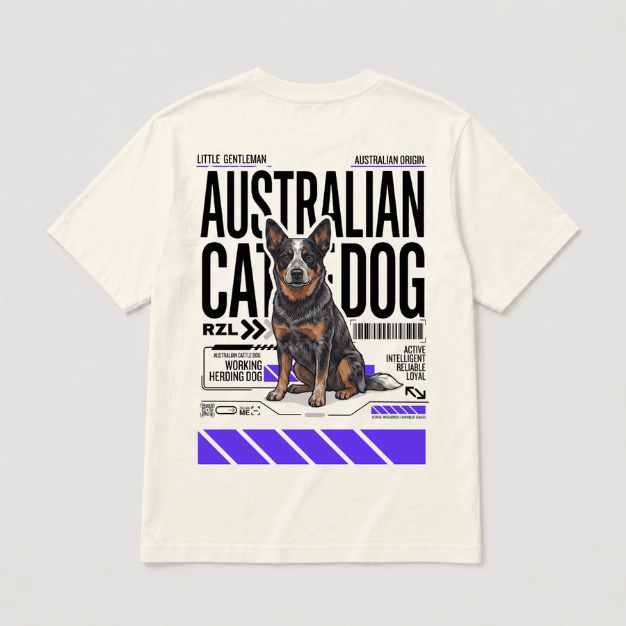 Camisetas estampadas Regular Fit