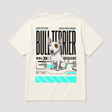 Blanco hueso