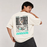 Blanco hueso