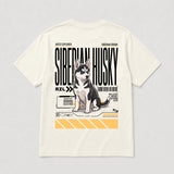 Blanco hueso