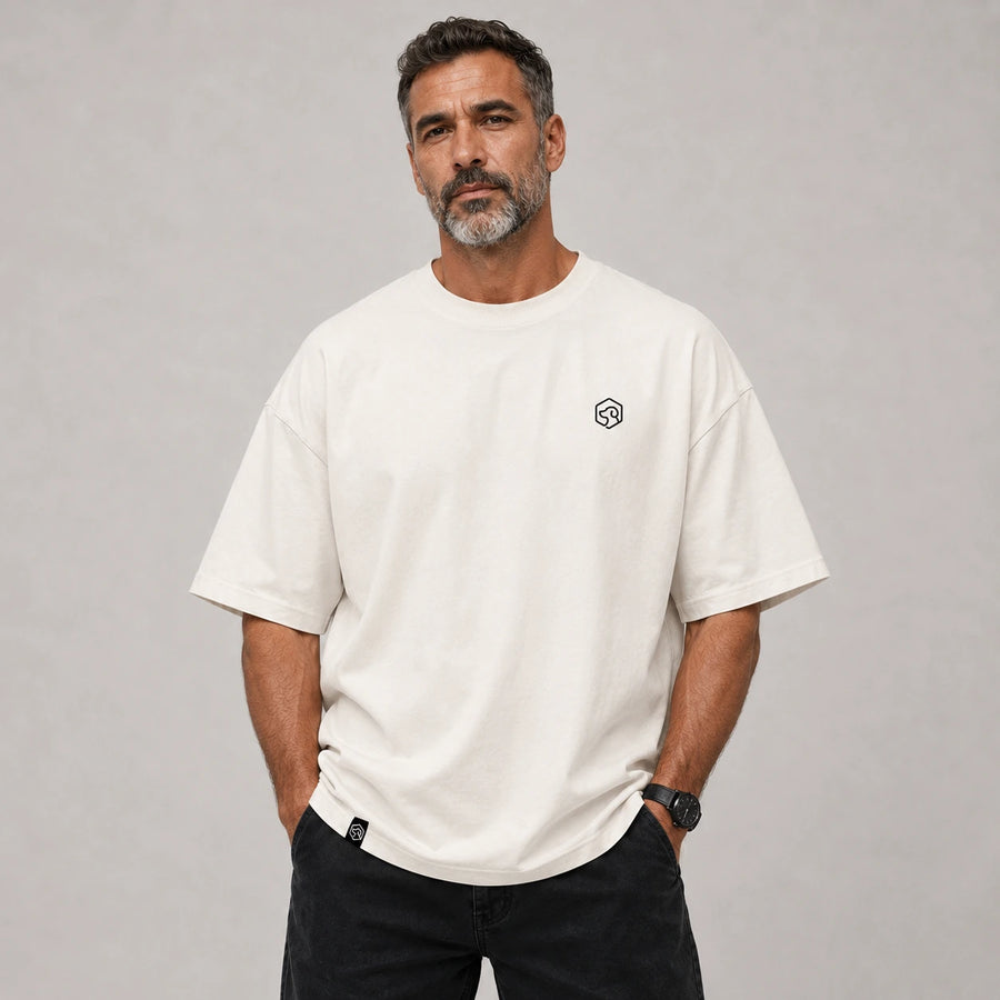 Blanks Oversize