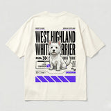 Blanco hueso