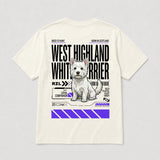 Blanco hueso