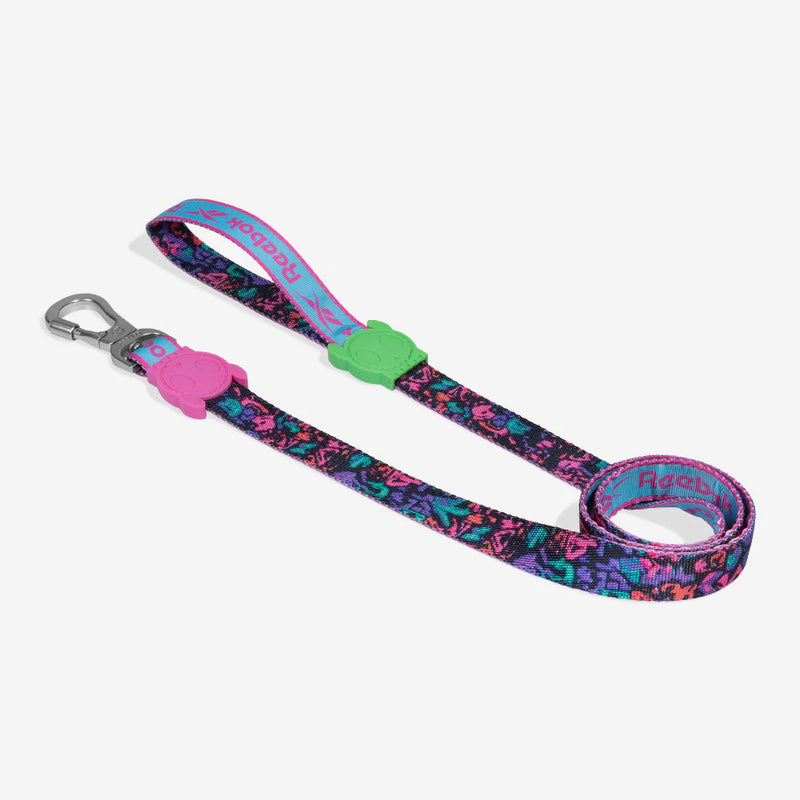 Correa para perros Aerobic Reebok x Zee.Dog