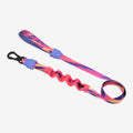 Correa para perros Antitirones Ruffleash Glitch Error #500