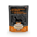 Snack para perro Oven Baked Tradition Pollo & Calabaza🍗🎃 Libre de granos