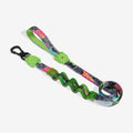Correa Antitirones Ruffleash MANIFESTO para perros