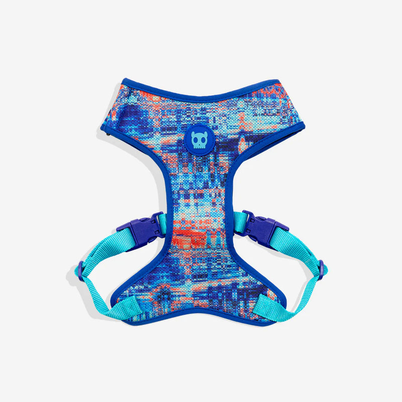 Pechera para perros Airmesh Harness Error #404