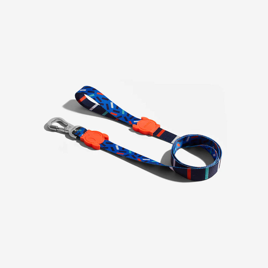 Correas perro Tradicionales