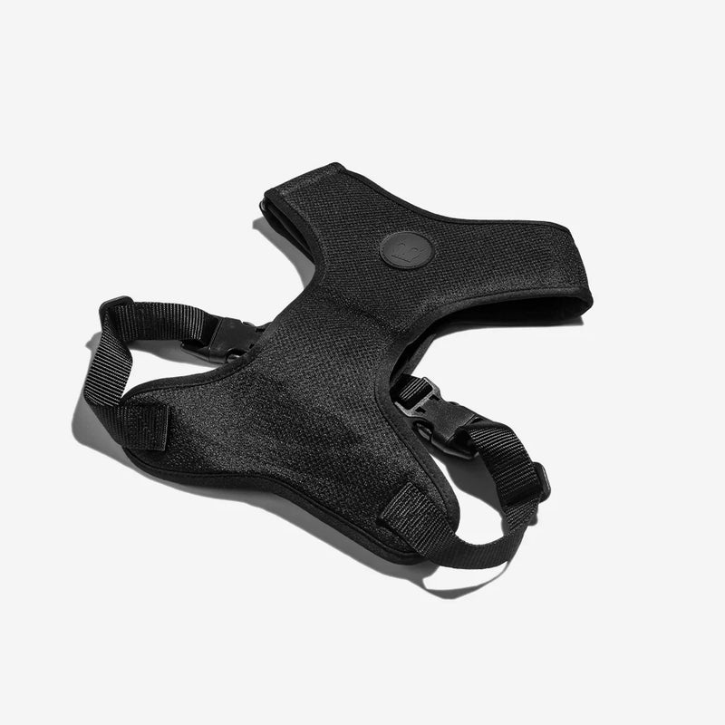 Pechera Airmesh Harness Gotham para perros