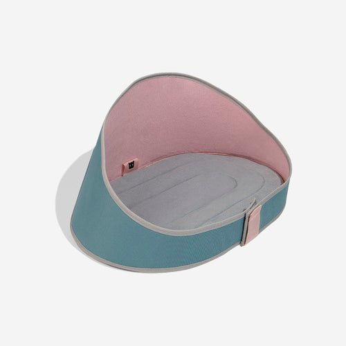 Camas para gato ZEECAT kombucha de ZEEDOG, suave, vista principal