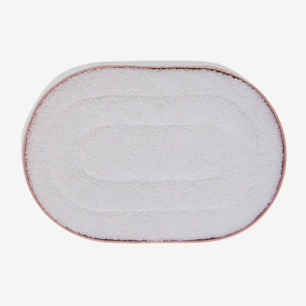 Camas para gato ZEECAT kombucha de ZEEDOG, suave, vista principal