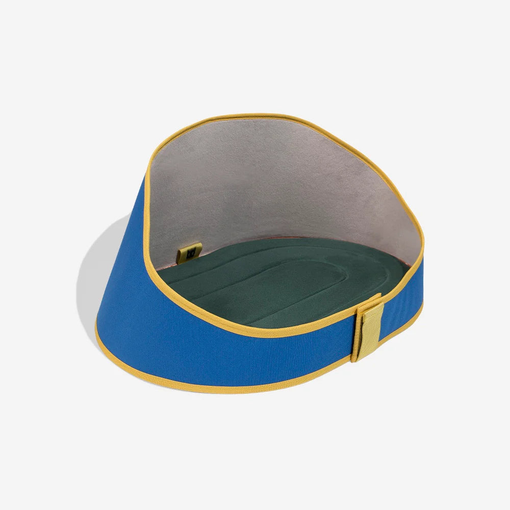 Camas para gato ZEECAT Polo de ZEEDOG, suave, vista principal