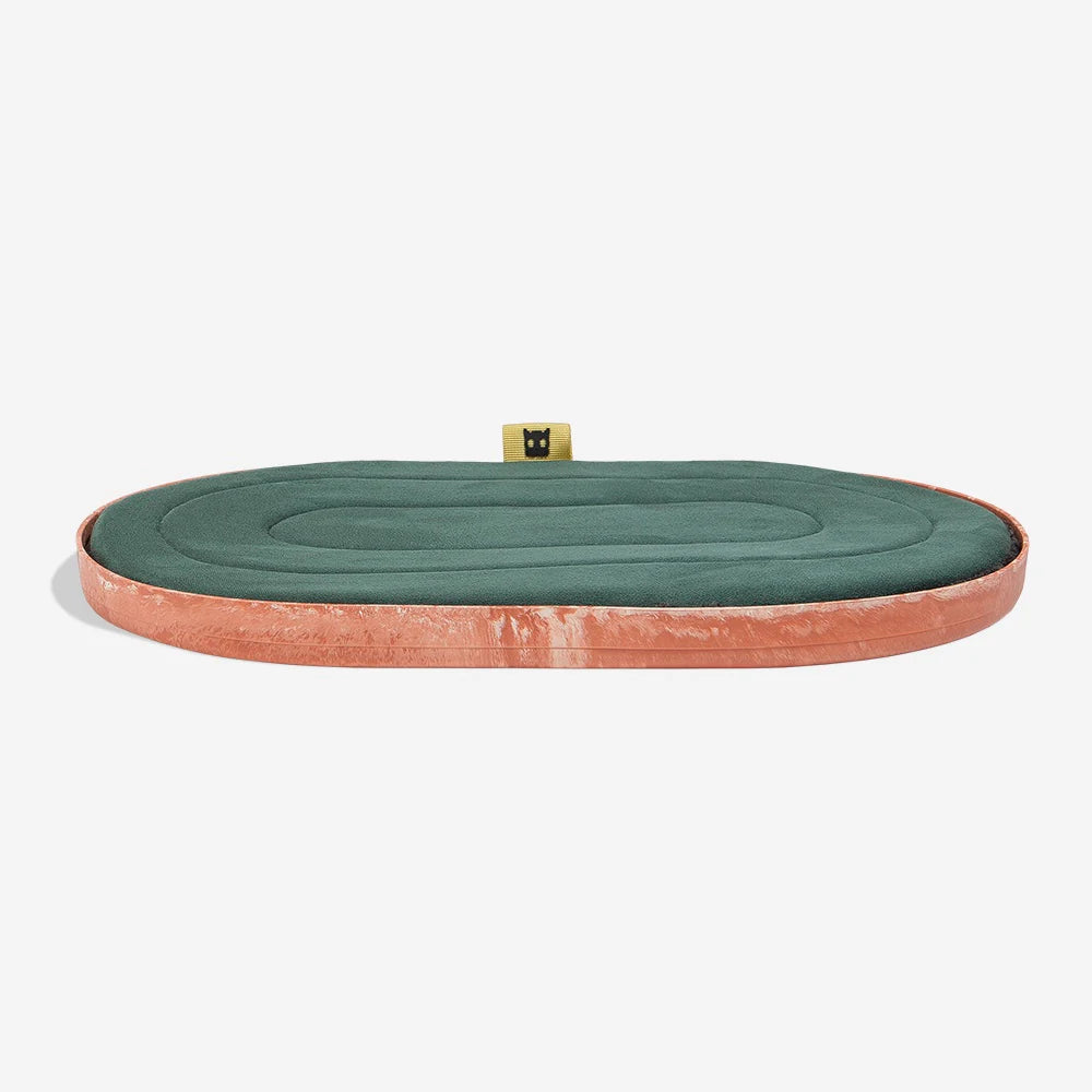 Camas para gato ZEECAT Polo de ZEEDOG, suave, vista principal