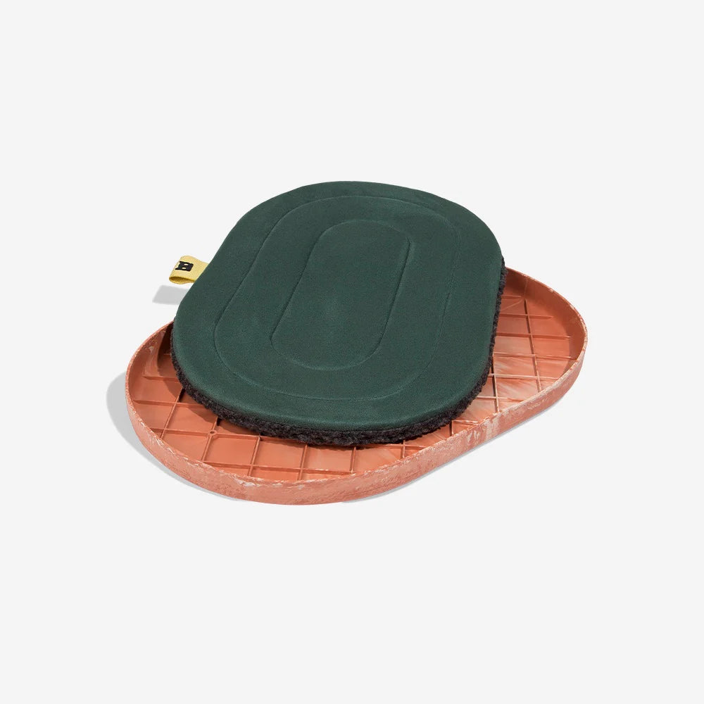 Camas para gato ZEECAT Polo de ZEEDOG, suave, vista principal