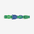 Collar NeoPro™ Apex para gatos ZEECAT de ZEEDOG, ajustable, poliéster