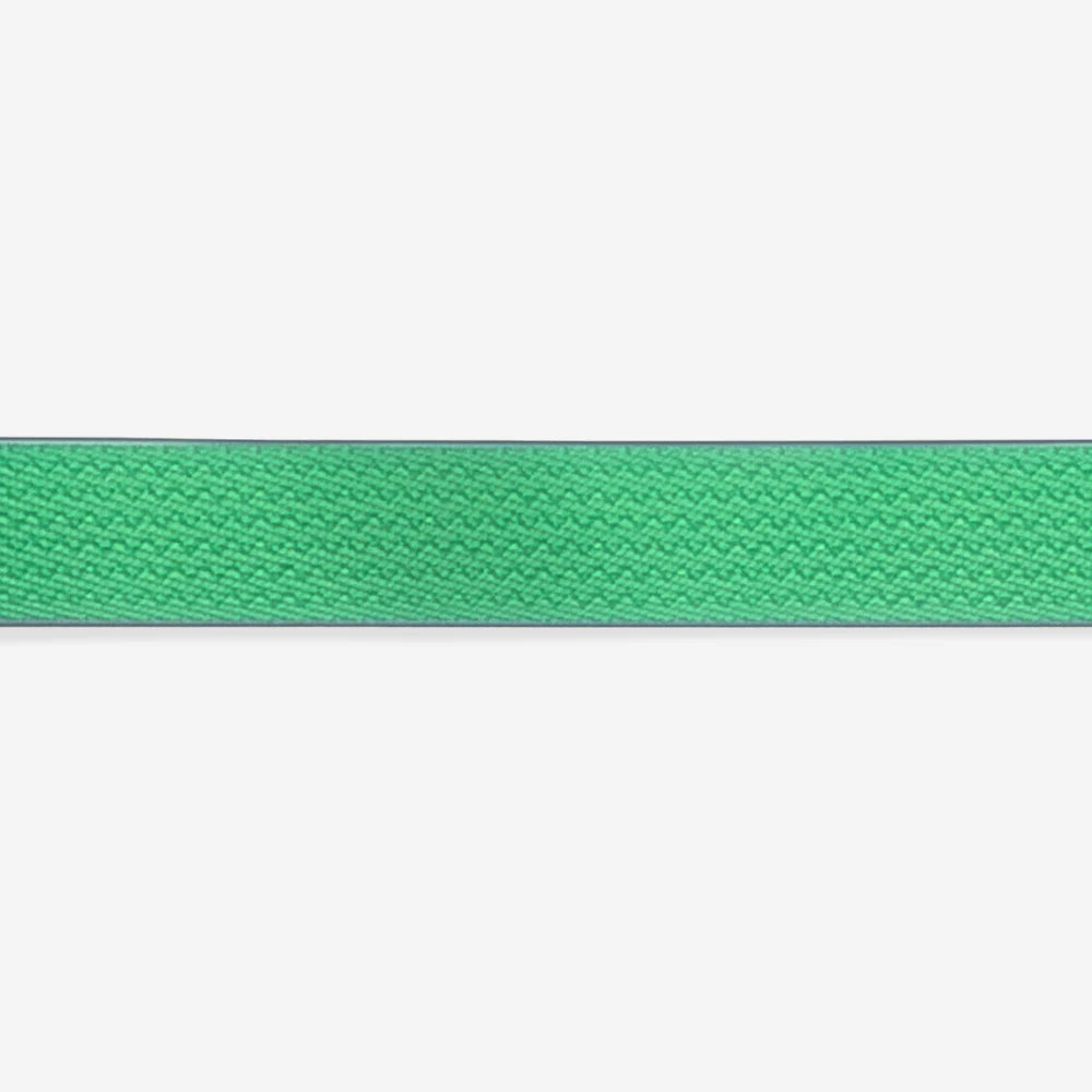 Collar NeoPro™ Apex para gatos ZEECAT de ZEEDOG, ajustable, poliéster, vista principal