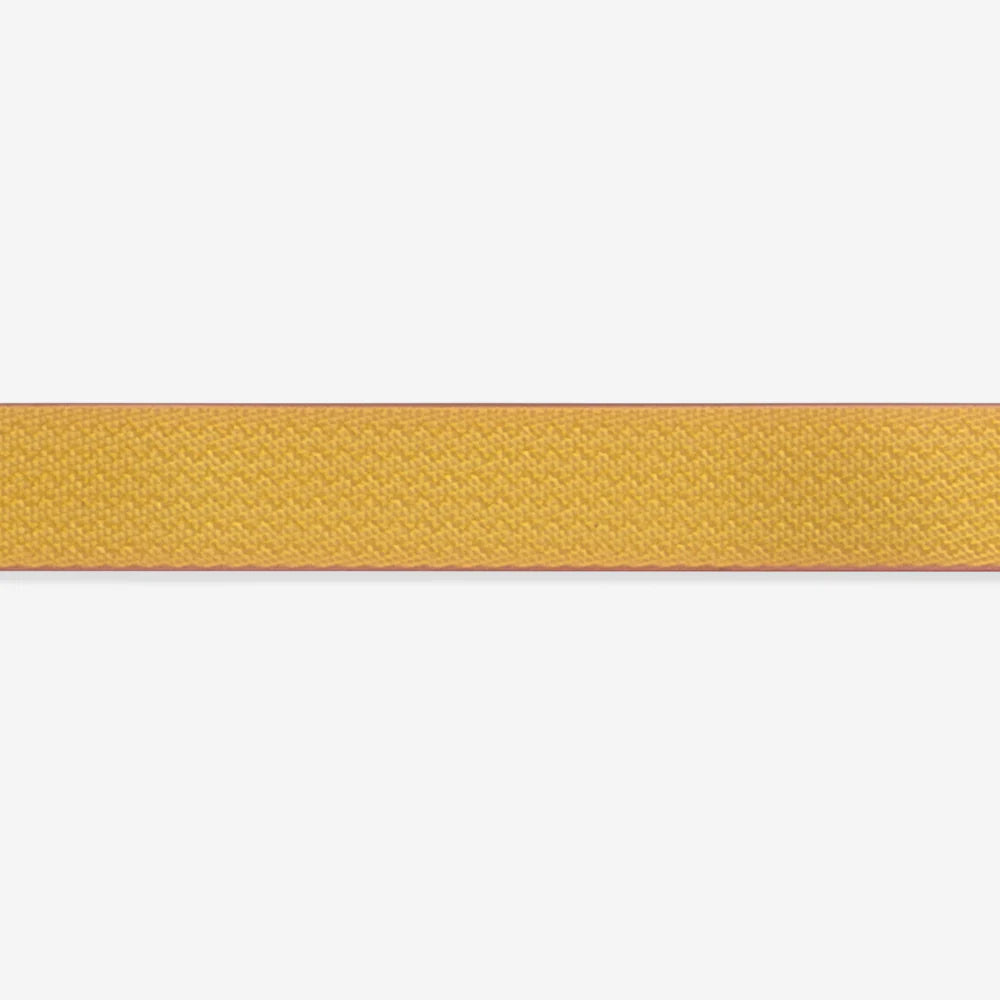 Collar NeoPro™ Lyra para gatos ZEECAT de ZEEDOG, ajustable, poliéster, vista principal