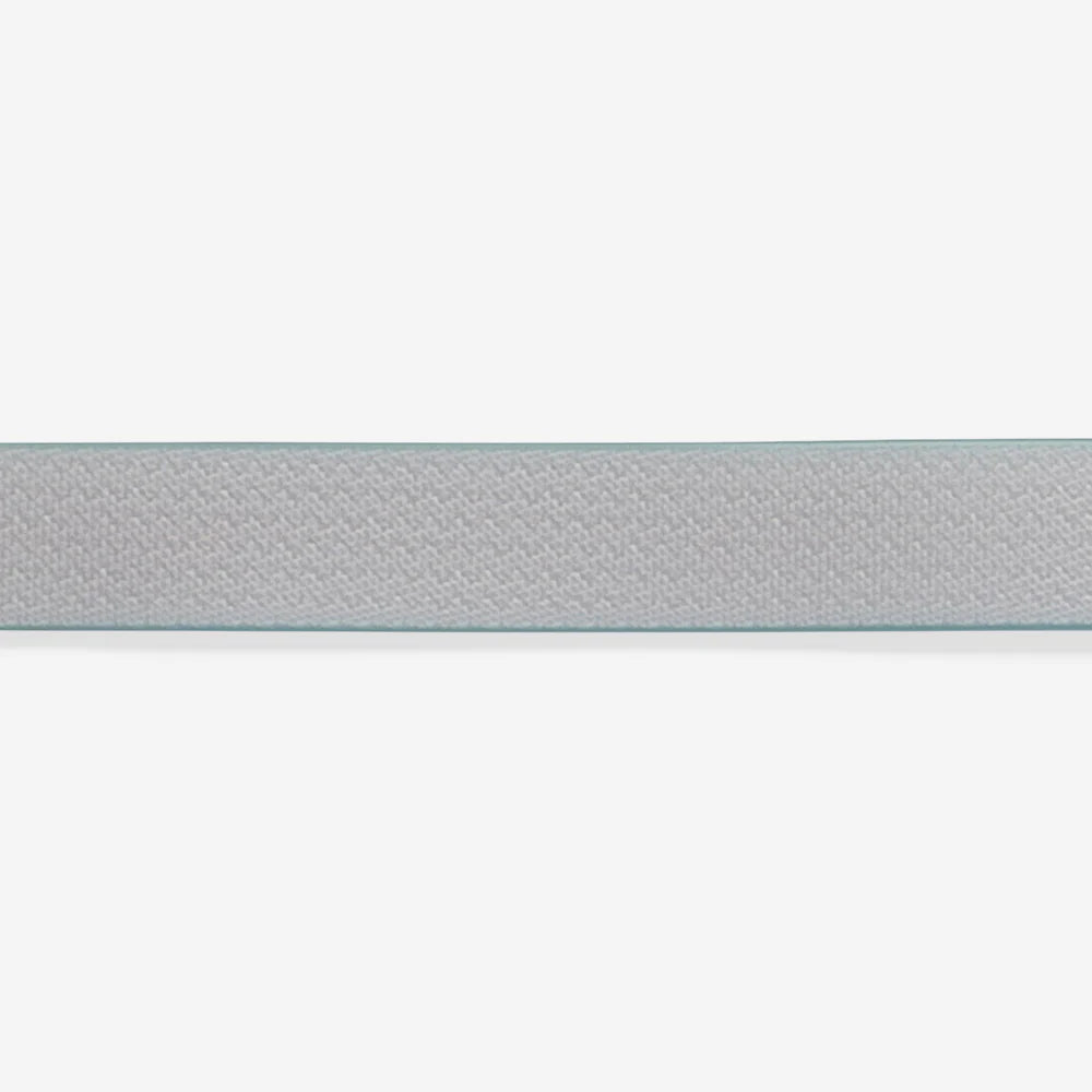 Collar NeoPro™ Tidal para gatos ZEECAT de ZEEDOG, ajustable, poliéster, vista principal