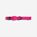 Collar Pinkled para gatos ZEECAT de ZEEDOG, ajustable, poliéster
