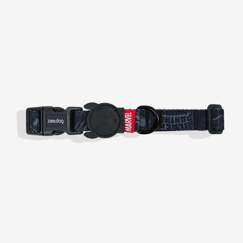 Collar BLACK PANTHER para perros