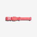Collar Neopro® Bubblegum para perros de ZEEDOG, completamente ajustable, poliéster