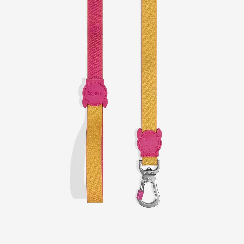 Correa Neopro™ Lyra para perros de ZEEDOG, poliéster, suave, vista principal