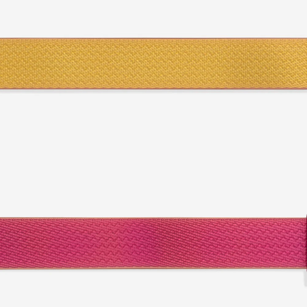 Correa Neopro™ Lyra para perros de ZEEDOG, poliéster, suave, vista principal