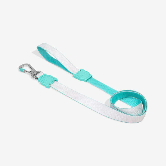 Correa Neopro™ Tidal para perros de ZEEDOG, poliéster, suave, vista principal