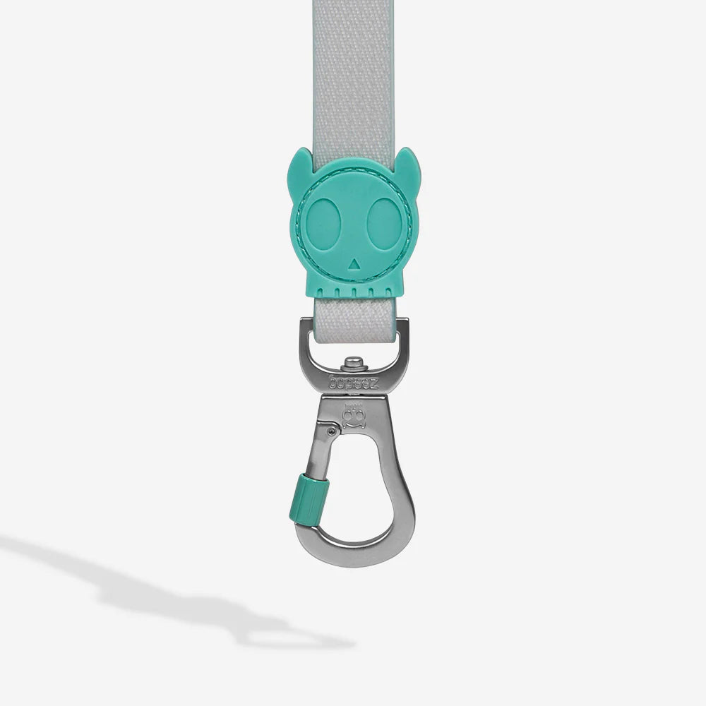 Correa Neopro™ Tidal para perros de ZEEDOG, poliéster, suave, vista principal