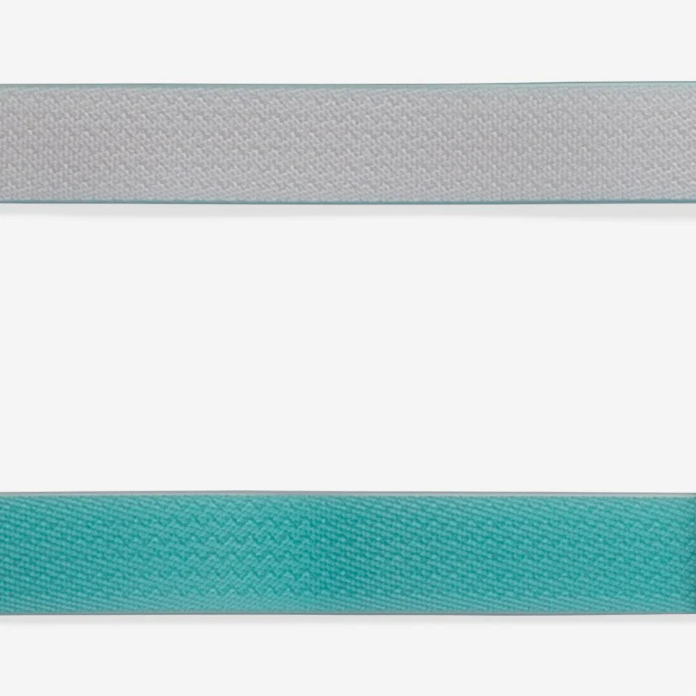 Correa Neopro™ Tidal para perros de ZEEDOG, poliéster, suave, vista principal