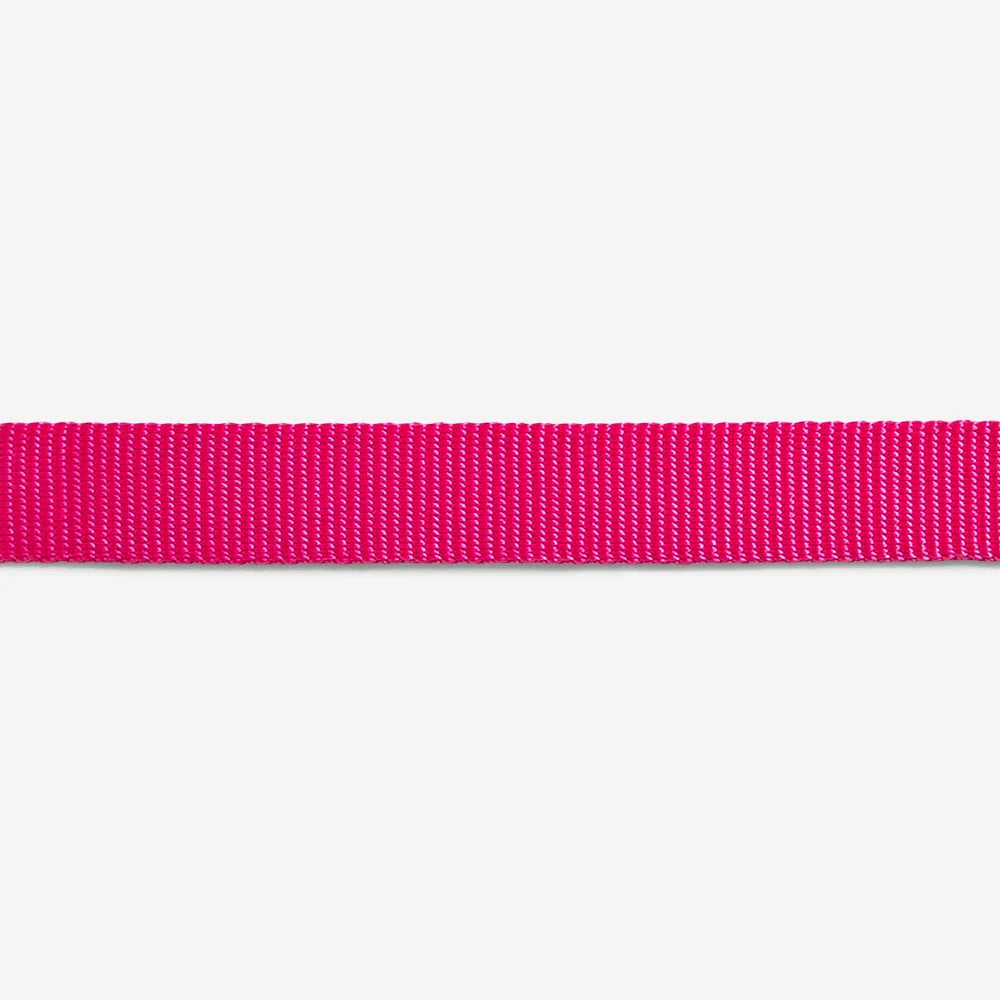 Correa Pinkled para perros de ZEEDOG, poliéster, suave, vista principal