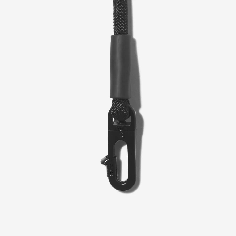 Correa manoslibres Gotham para perros de RazasLovers, ajustable, poliéster, vista principal