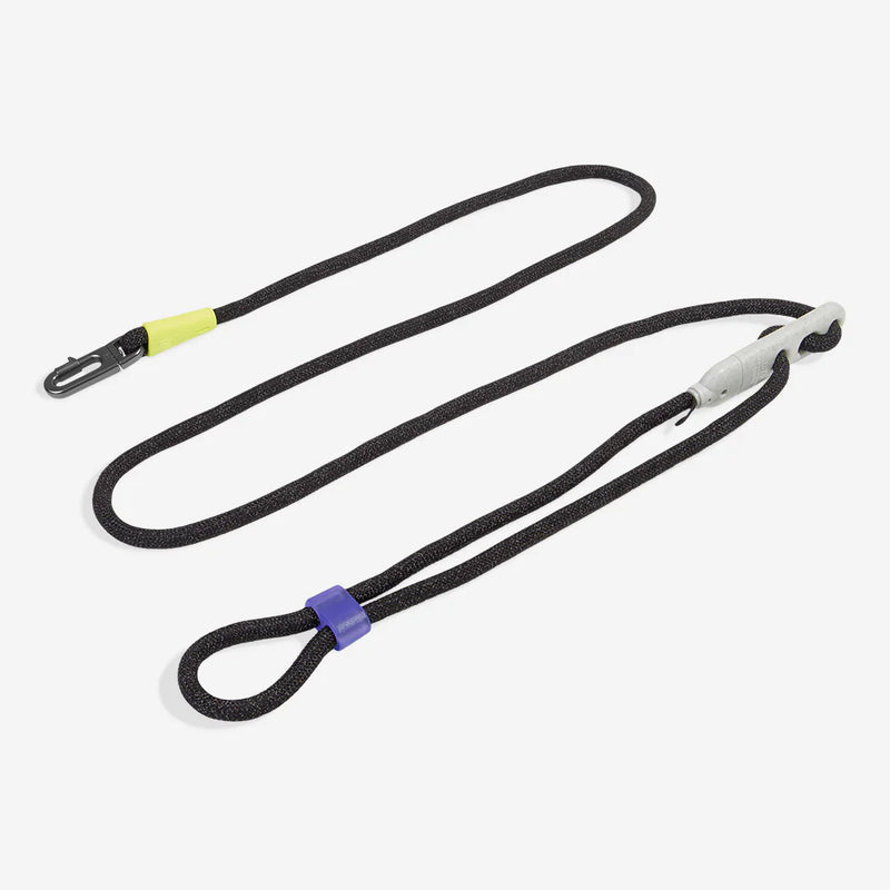Correa manoslibres NOX para perros