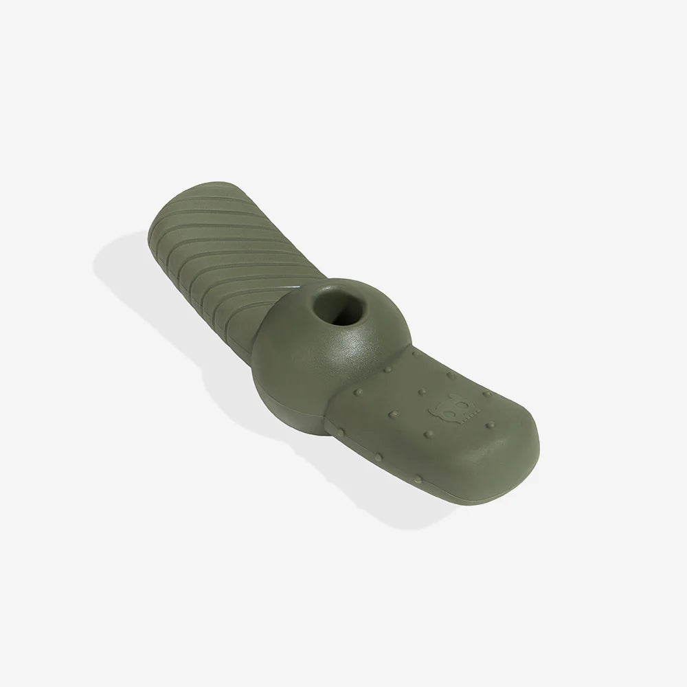 Juguete para morder Wings para perros de ZEEDOG, vista principal