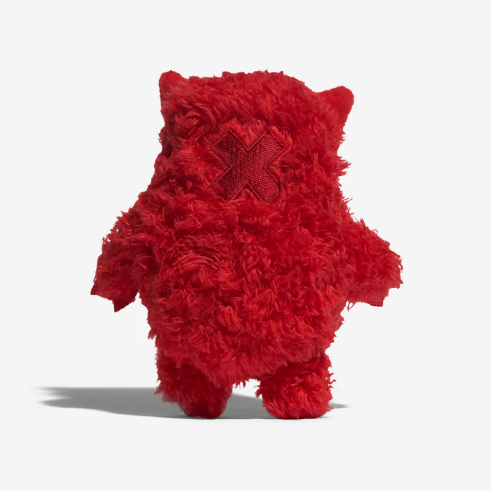 Juguete peluche Roy para perros de ZEEDOG, suave, vista principal