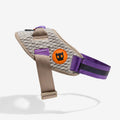 Flyharness ACG - Arnés para perros