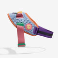 Flyharness Galaxy  - Arnés para perros