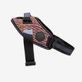 Flyharness VORTEX - Arnés para perros