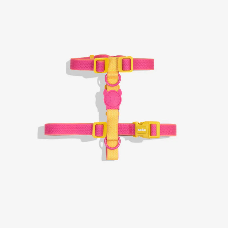 H-Harness NEOPRO® Lyra - Arnés en H para perros